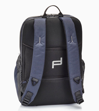 Urban Eco Backpack M2 | Porsche Design