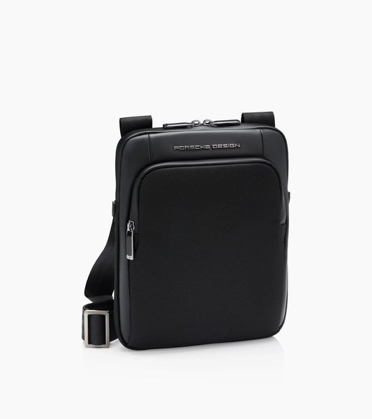 Roadster Nylon Shoulderbag S | Porsche Design