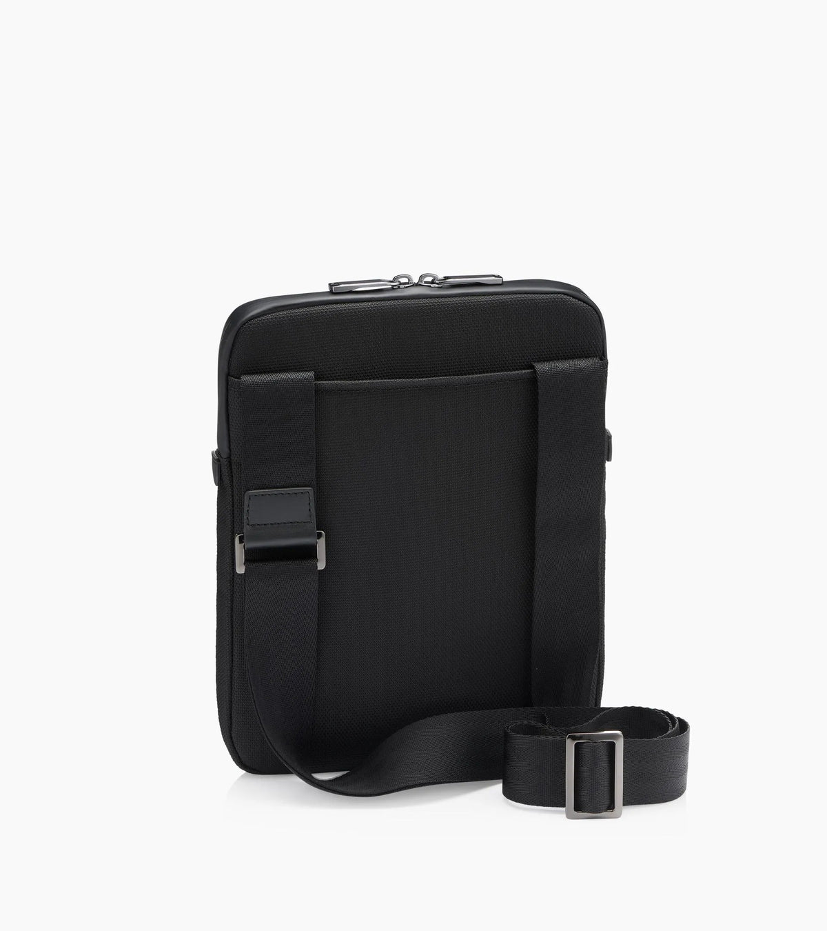 Roadster Nylon Shoulderbag S | Porsche Design