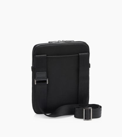 Roadster Nylon Shoulderbag S | Porsche Design