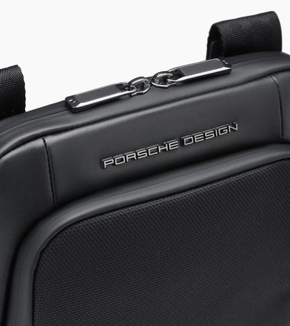 Roadster Nylon Shoulderbag S | Porsche Design