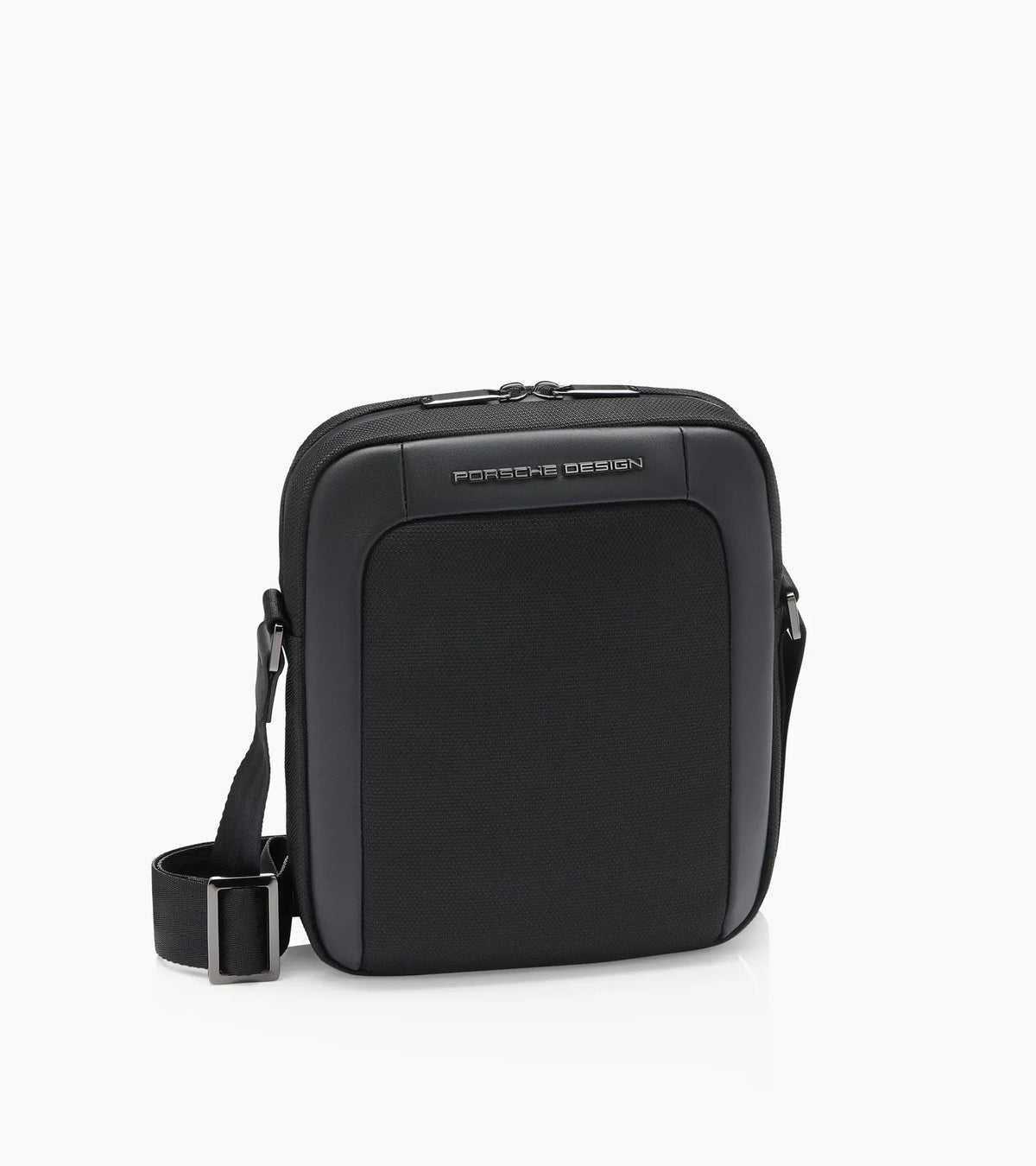 Roadster Nylon Shoulderbag XS | Porsche Design