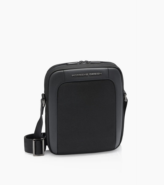 Roadster Nylon Shoulderbag XS | Porsche Design