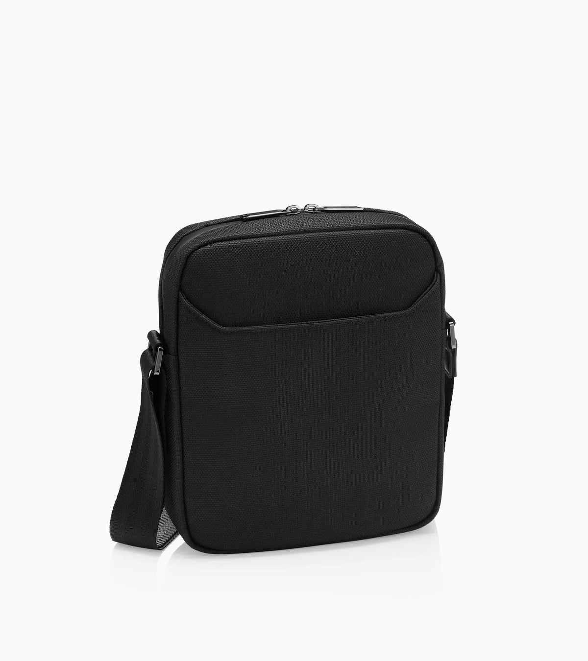 Roadster Nylon Shoulderbag XS | Porsche Design