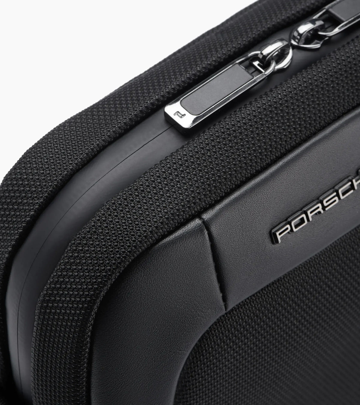 Roadster Nylon Shoulderbag XS | Porsche Design
