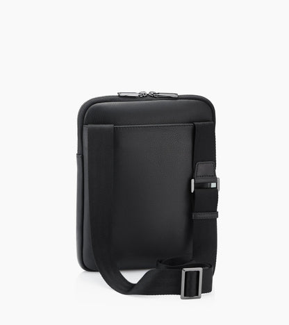 Roadster Leather Shoulderbag S | Porsche Design