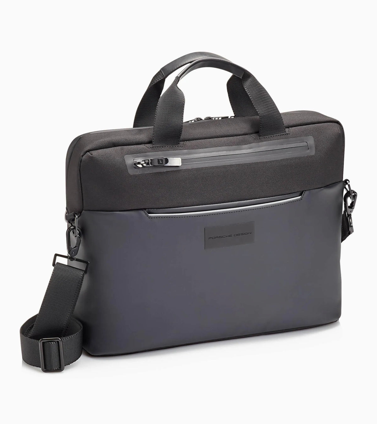 Urban Eco Briefcase M | Porsche Design