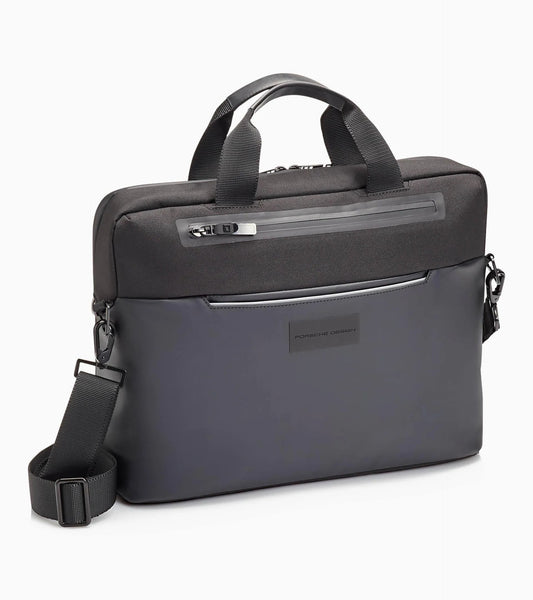 Urban Eco Briefcase M | Porsche Design