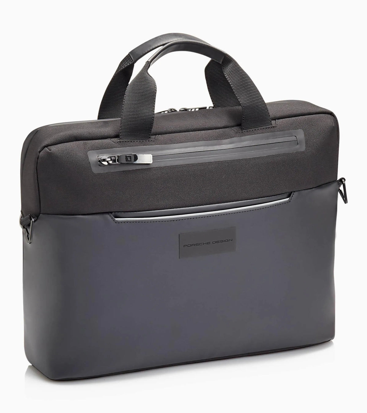 Urban Eco Briefcase M | Porsche Design