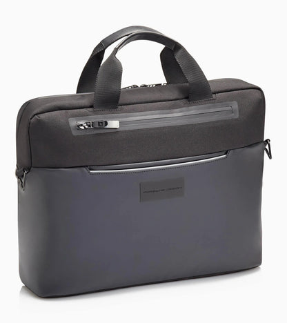Urban Eco Briefcase M | Porsche Design