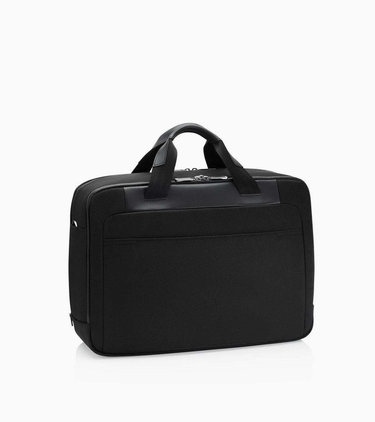 Roadster Nylon Briefcase M | Porsche Design