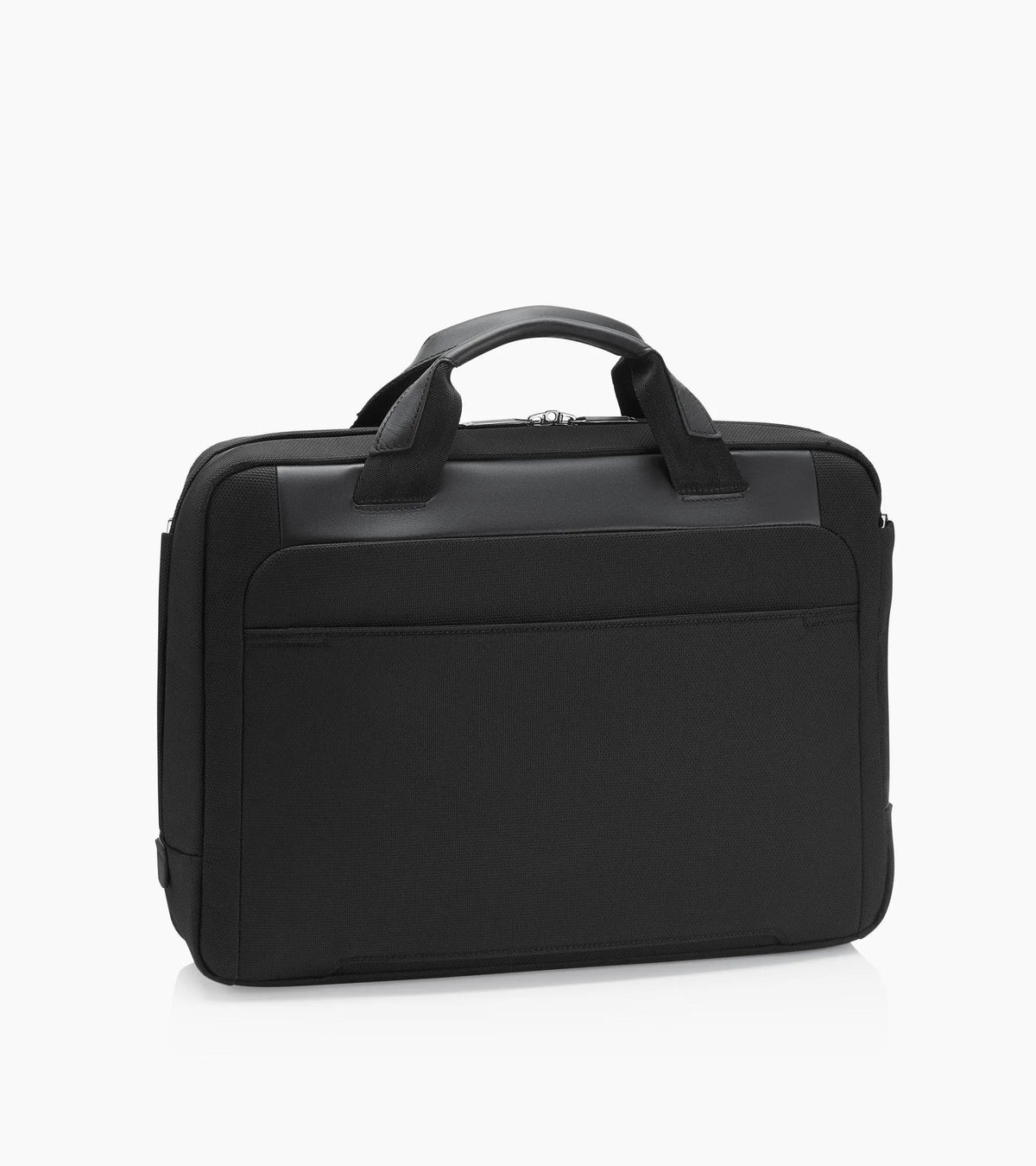 Roadster Nylon Briefcase S | Porsche Design