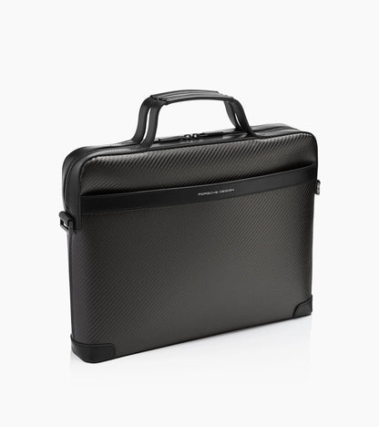 Carbon Briefcase M | Porsche Design