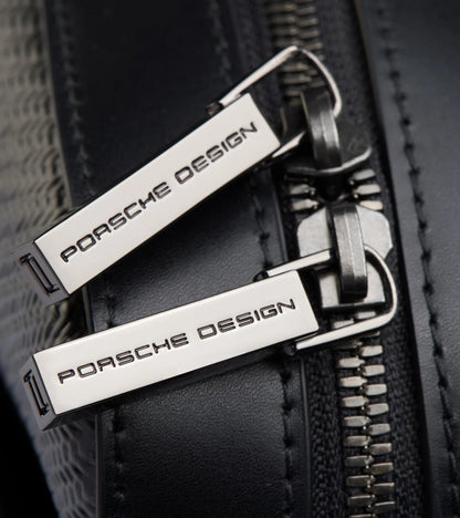 Carbon Briefcase M | Porsche Design