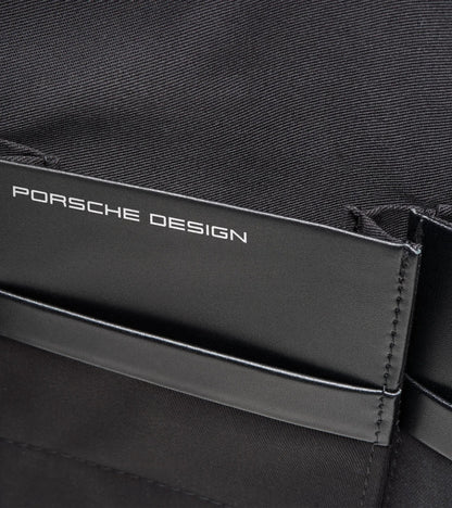 Carbon Briefcase M | Porsche Design