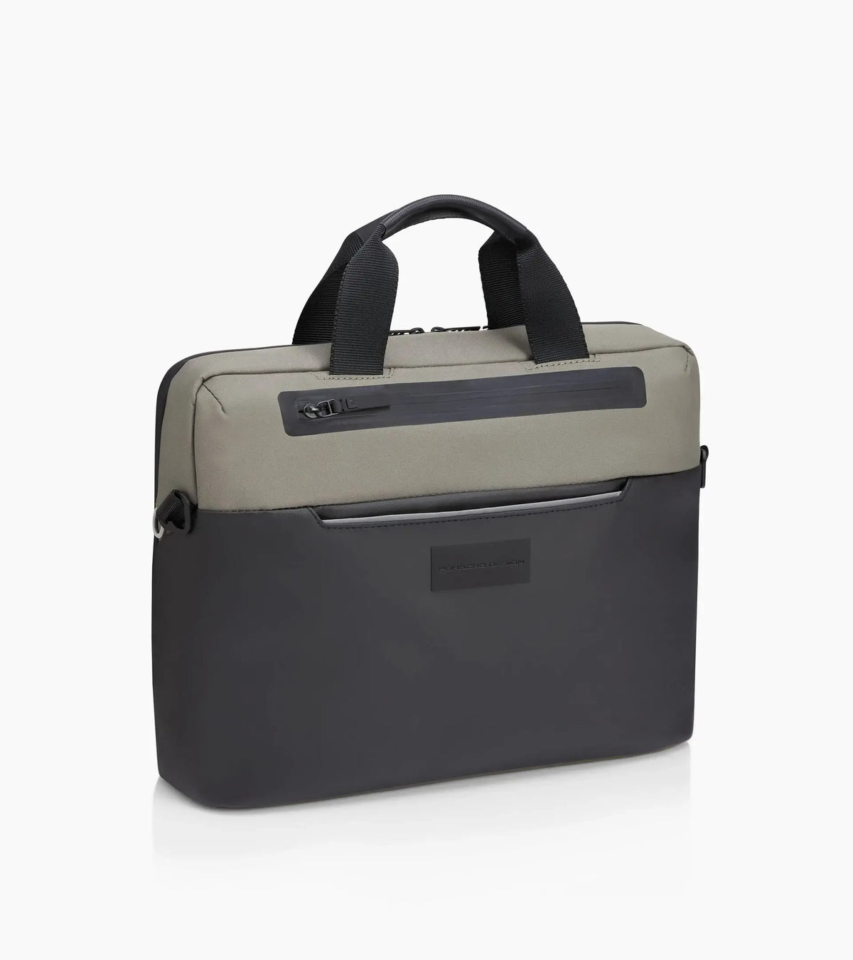 Urban Eco Briefcase M | Porsche Design