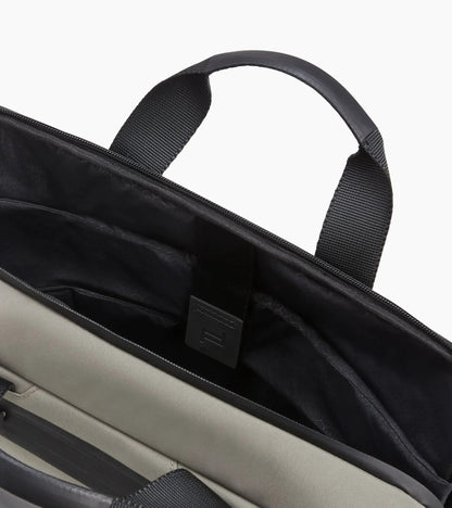 Urban Eco Briefcase M | Porsche Design