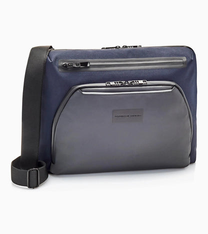 Urban Eco Messenger Bag | Porsche Design