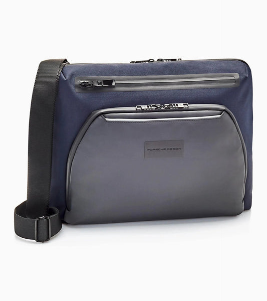 Urban Eco Messenger Bag | Porsche Design