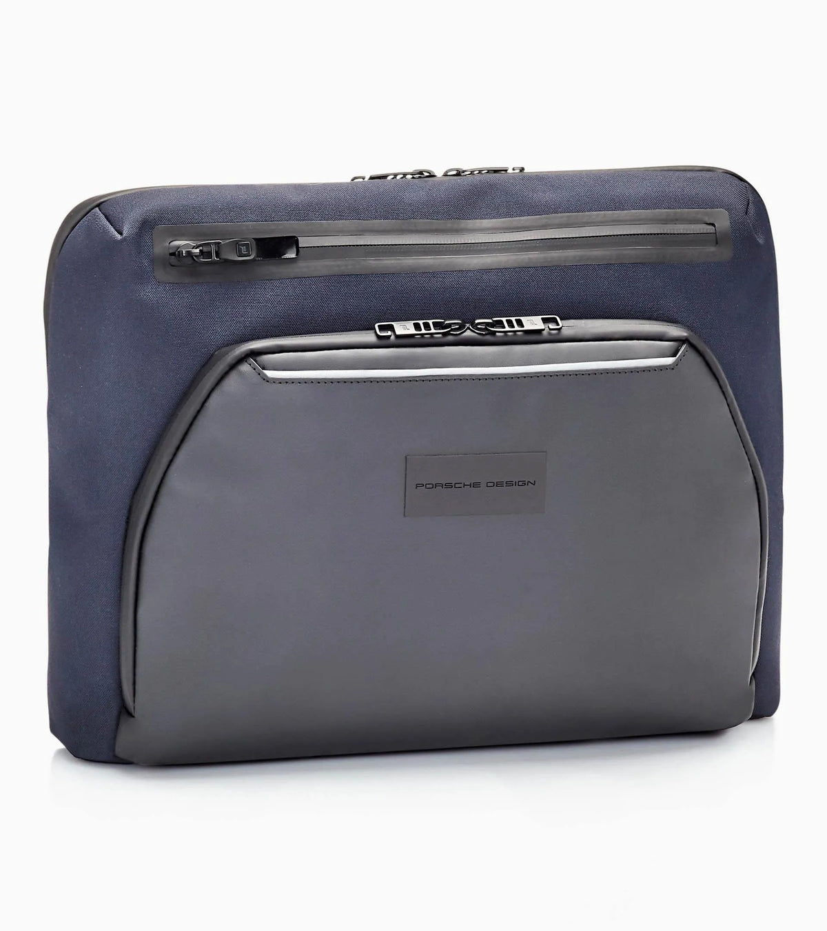 Urban Eco Messenger Bag | Porsche Design