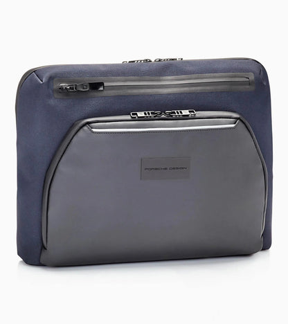 Urban Eco Messenger Bag | Porsche Design