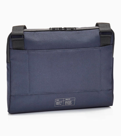 Urban Eco Messenger Bag | Porsche Design