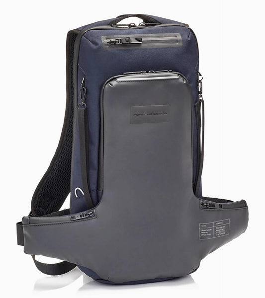Urban Eco Cycling Backpack | Porsche Design