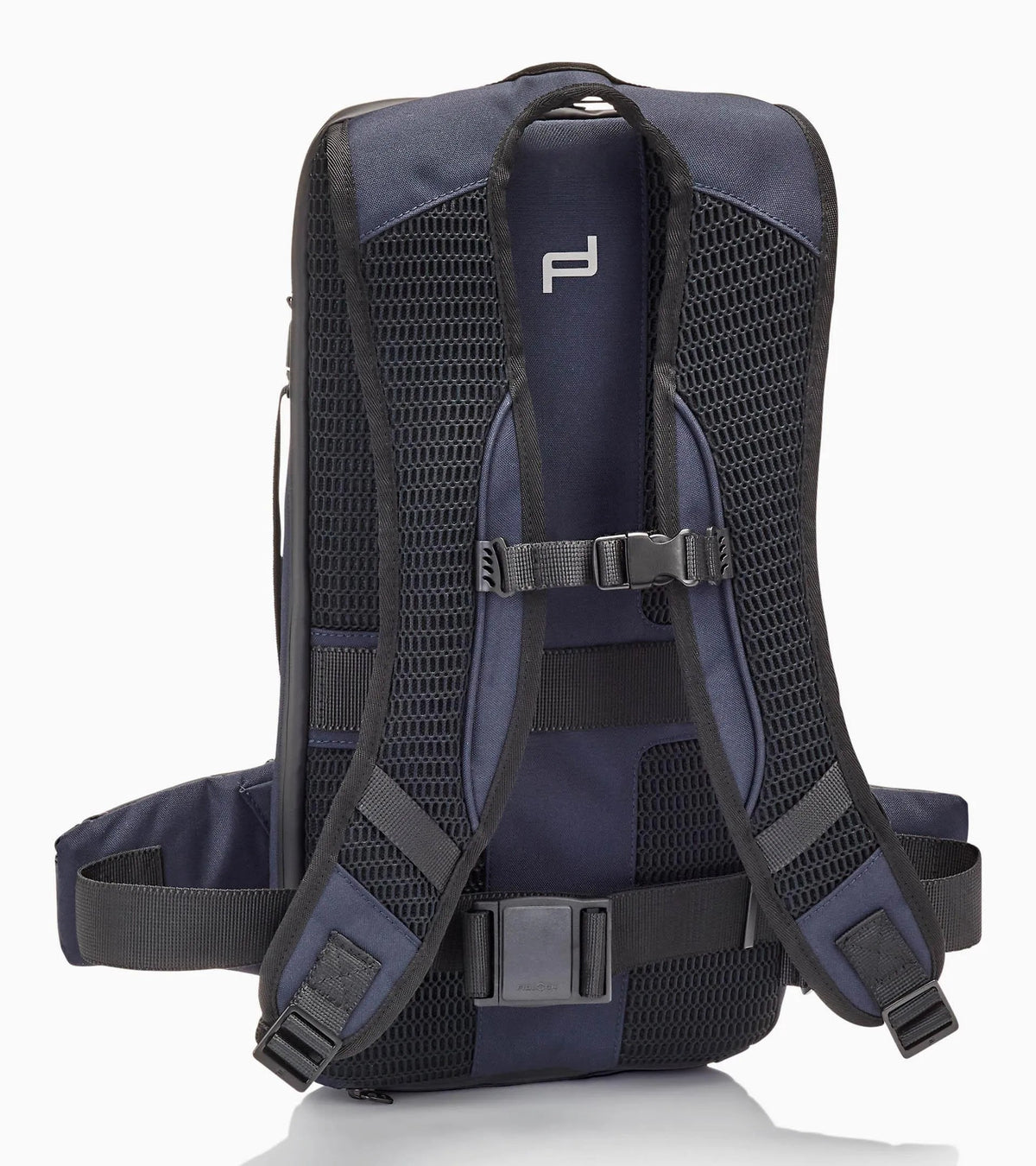 Urban Eco Cycling Backpack | Porsche Design
