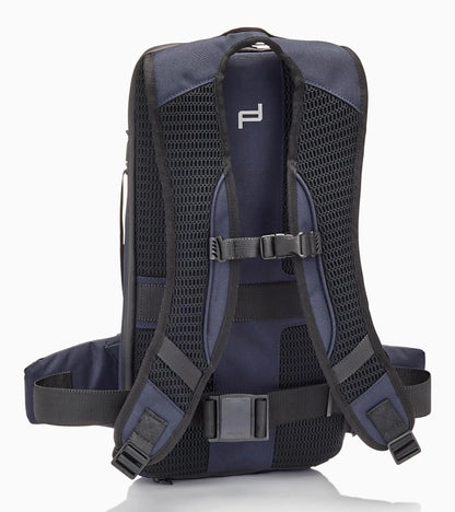 Urban Eco Cycling Backpack | Porsche Design