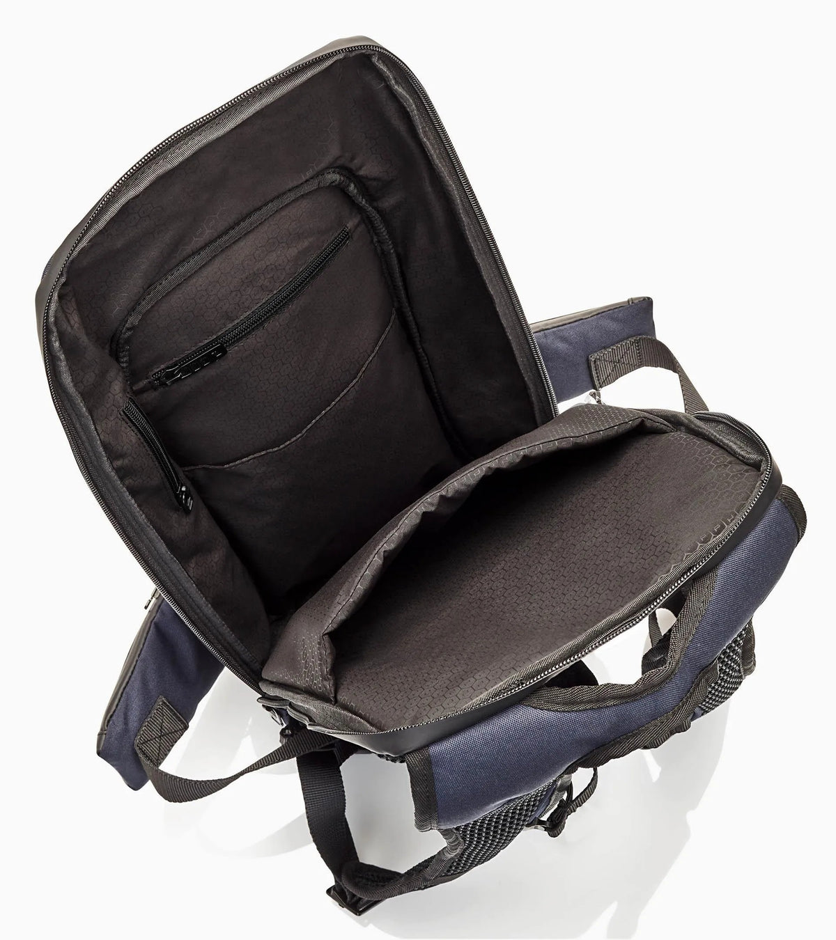 Urban Eco Cycling Backpack | Porsche Design