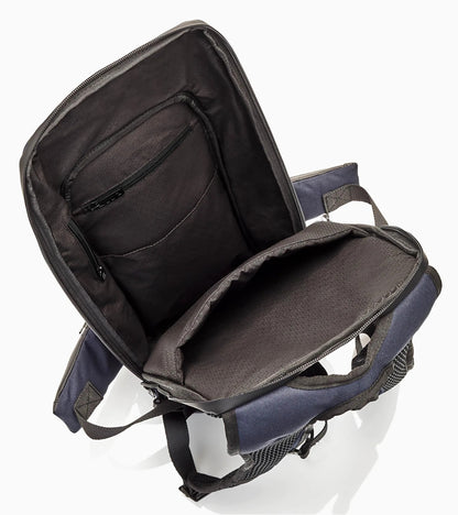 Urban Eco Cycling Backpack | Porsche Design