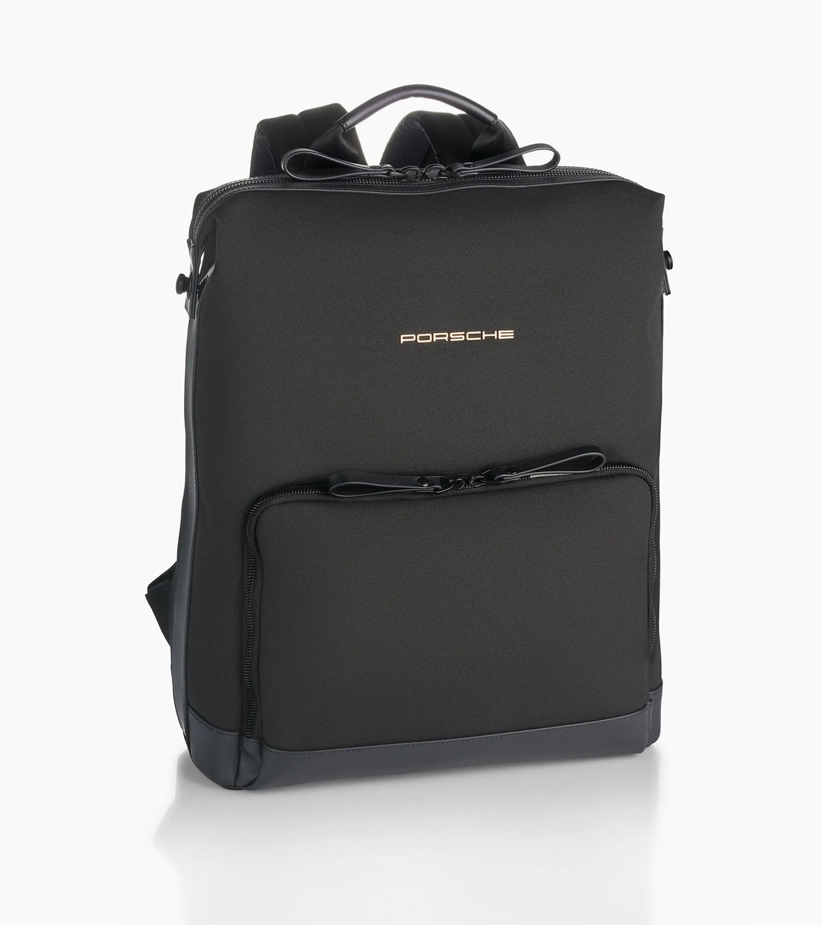 Backpack – Heritage | Porsche Design
