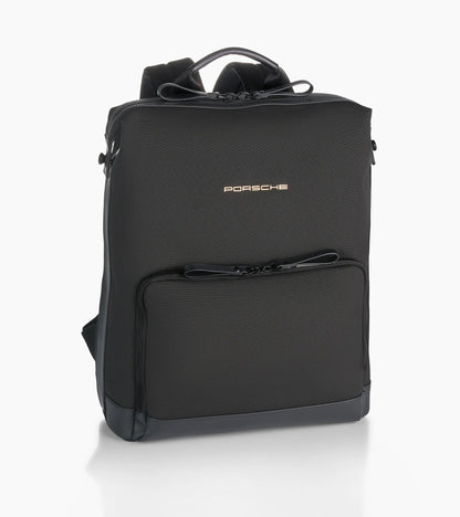 Backpack – Heritage | Porsche Design