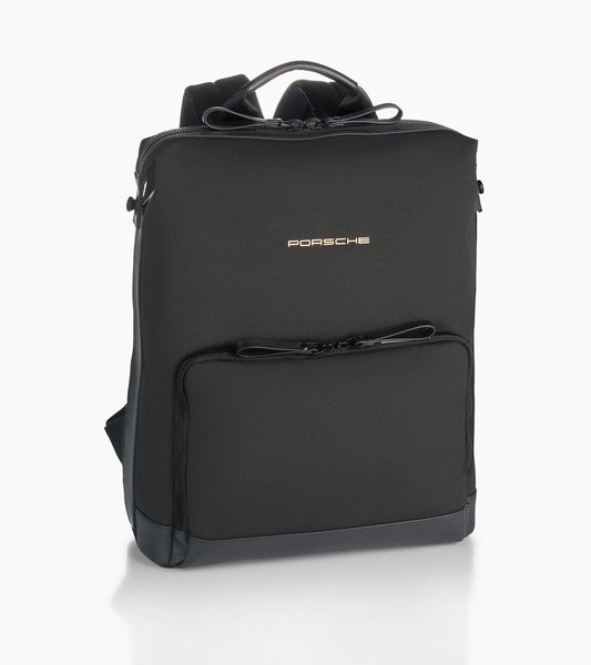 Backpack – Heritage | Porsche Design