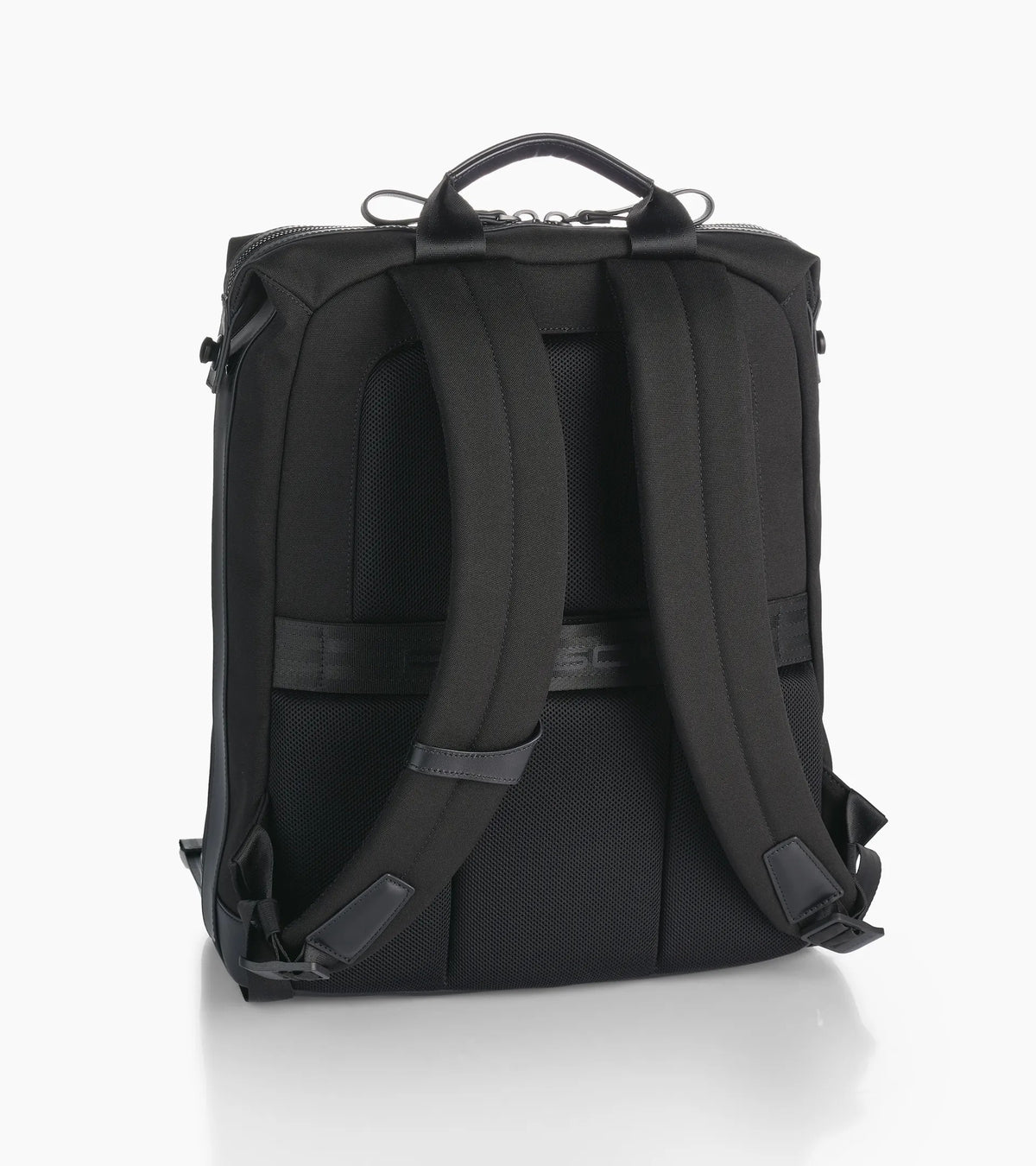 Backpack – Heritage | Porsche Design