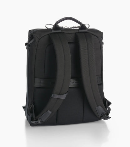 Backpack – Heritage | Porsche Design