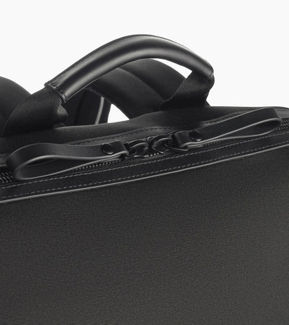 Backpack – Heritage | Porsche Design