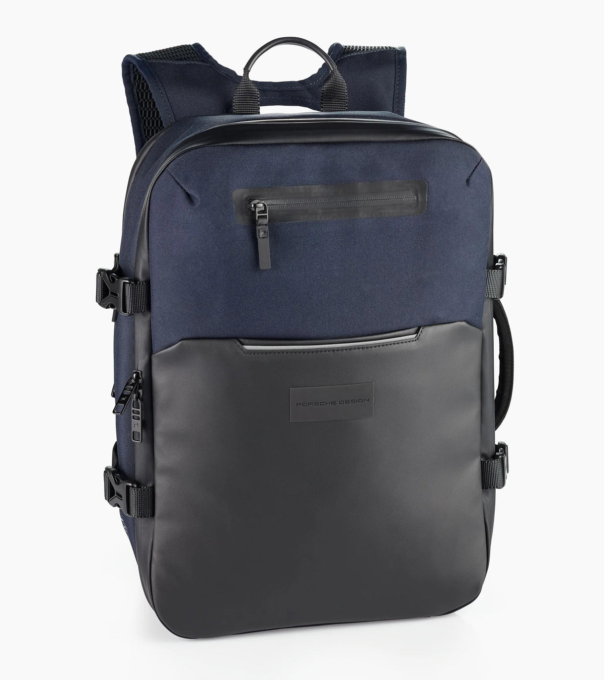 Urban Eco travel Backpack | Porsche Design