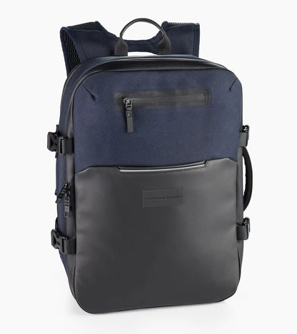 Urban Eco travel Backpack | Porsche Design