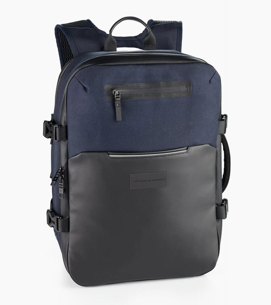 Urban Eco travel Backpack | Porsche Design