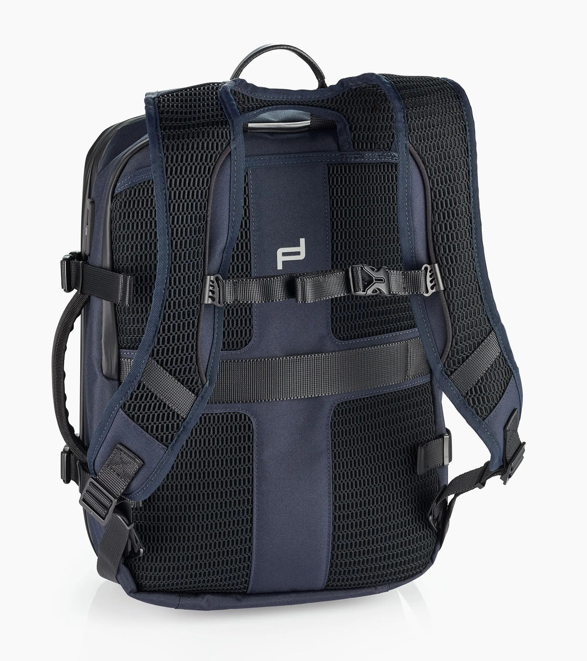 Urban Eco travel Backpack | Porsche Design