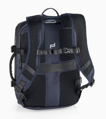 Urban Eco travel Backpack | Porsche Design