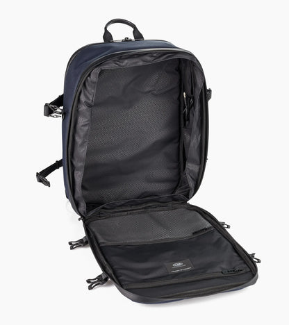 Urban Eco travel Backpack | Porsche Design