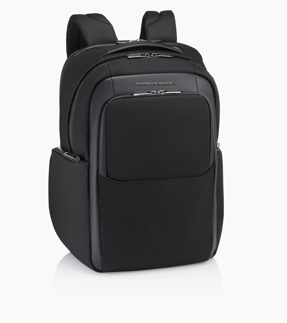 Roadster Nylon Backpack L | Porsche Design