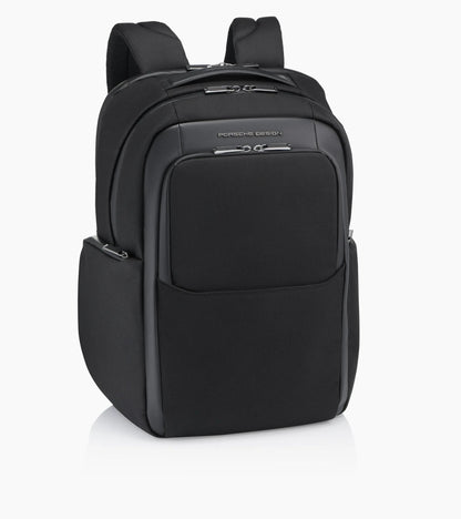 Roadster Nylon Backpack L | Porsche Design