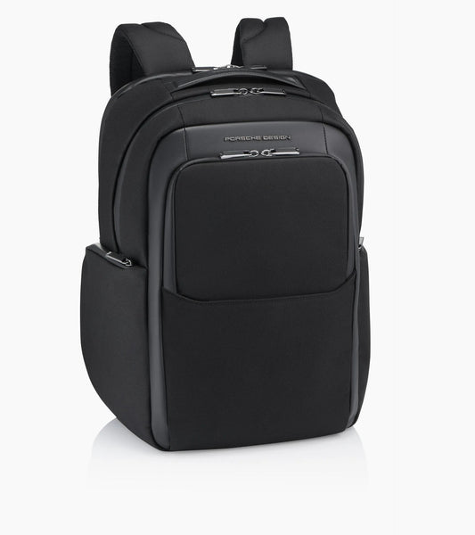Roadster Nylon Backpack L | Porsche Design