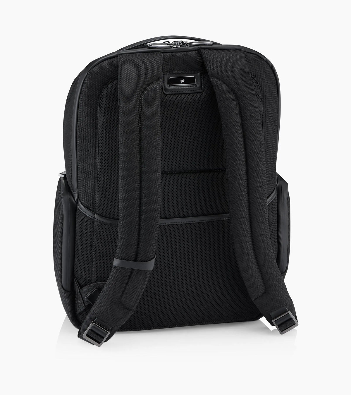 Roadster Nylon Backpack L | Porsche Design