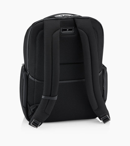 Roadster Nylon Backpack L | Porsche Design