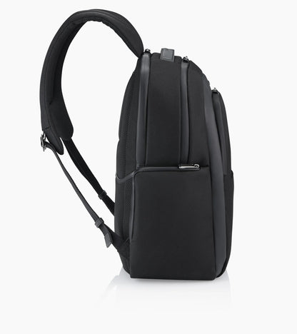 Roadster Nylon Backpack L | Porsche Design