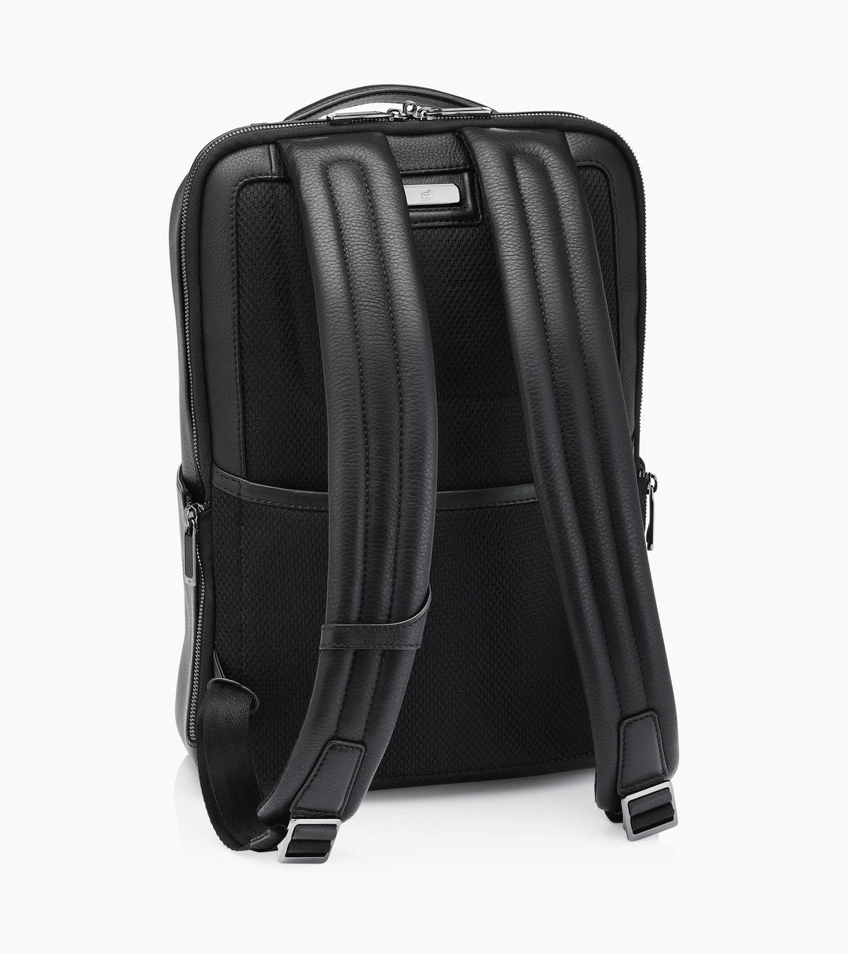 Roadster Leather Backpack XS | Porsche Design
